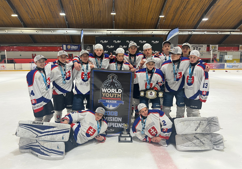 1-Jun-05-2023-01-35-21-7868-PM