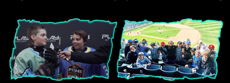 2-Experiences_Blog Header-1