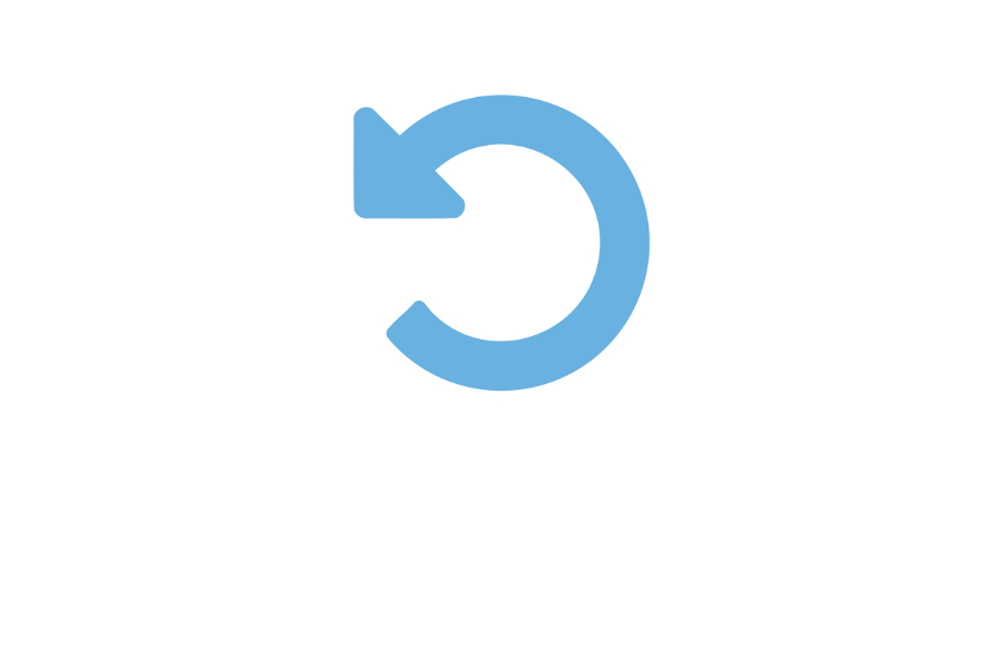 2-Jan-07-2025-05-04-30-4491-PM