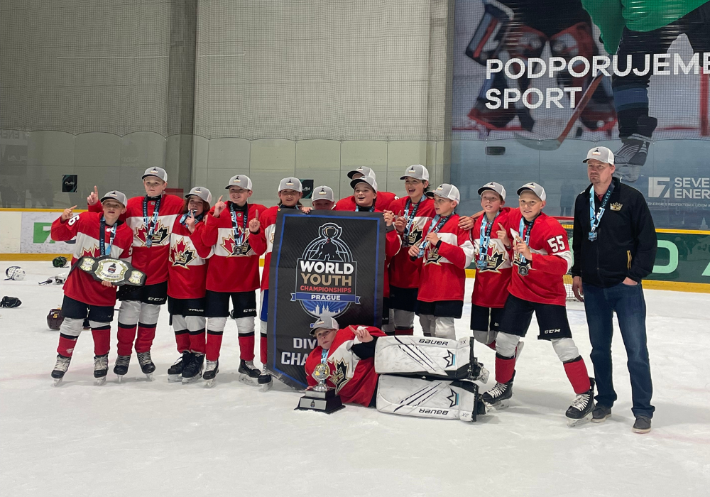 2-Jun-05-2023-01-35-26-5719-PM