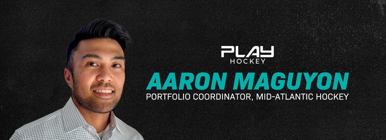 24_AaronMayugon-BlogBanner