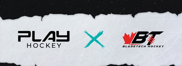 24_Bladetech-Blog-Banner