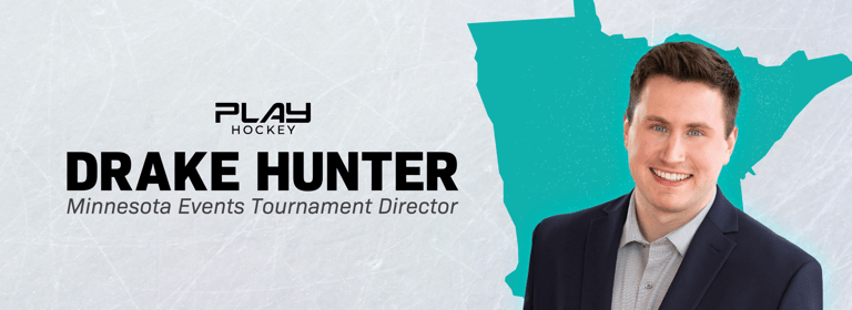 24_DrakeHunter-BlogBanner (1)