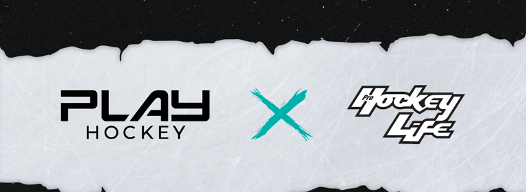 24_ProHockeyLife-Release-Blog-Banner