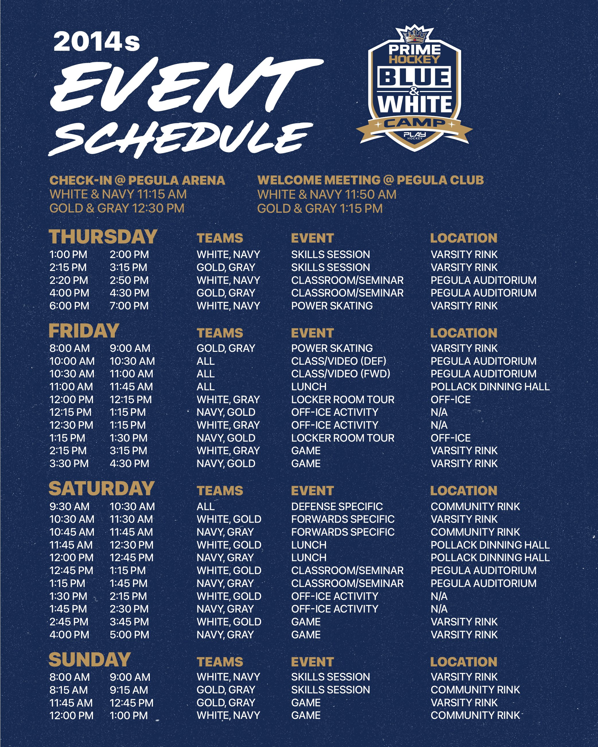 25_Blue&White-Schedules-2014-SOCIAL