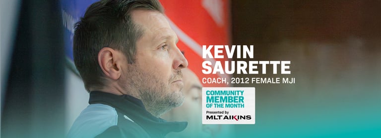 25_CommunityMemberOfTheMonth-MAY-1920x700