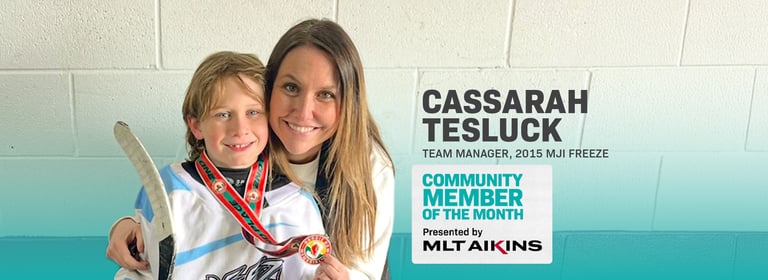 25_MLTAikins-CommunityMember-Cassarah-1920X700