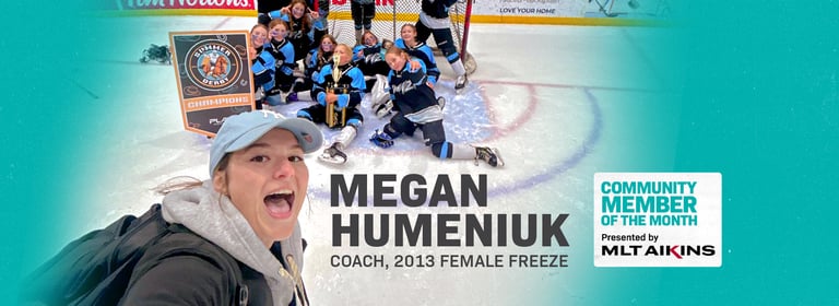 25_MLTAikins-CommunityMember-Megan-BANNER (1)