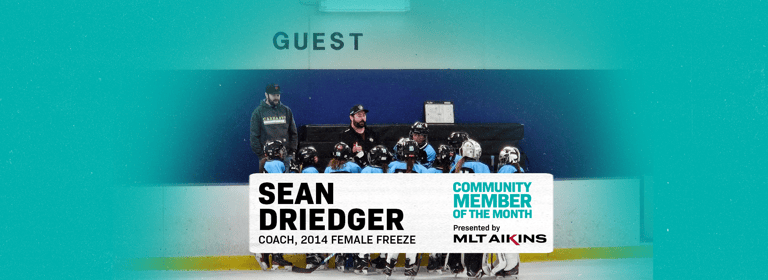 25_MLTAikins-CommunityMember-NOV-BANNER (1)