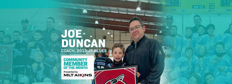 25_MLTAikins-CommunityMember-October-BANNER (1)