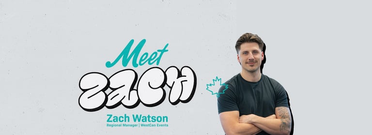 25_MeetZach-Header