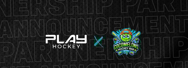 25_PHxCocomelons-1920x700