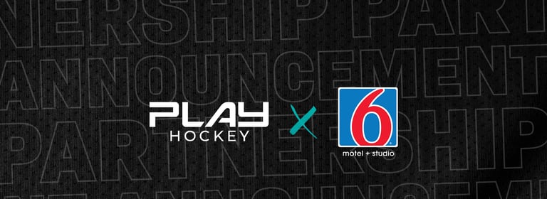 25_PartnershipAnnouncement-1920x700 (2)