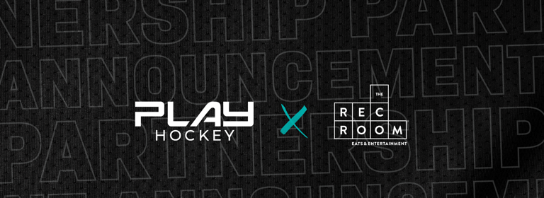 25_PartnershipAnnouncement-1920x700