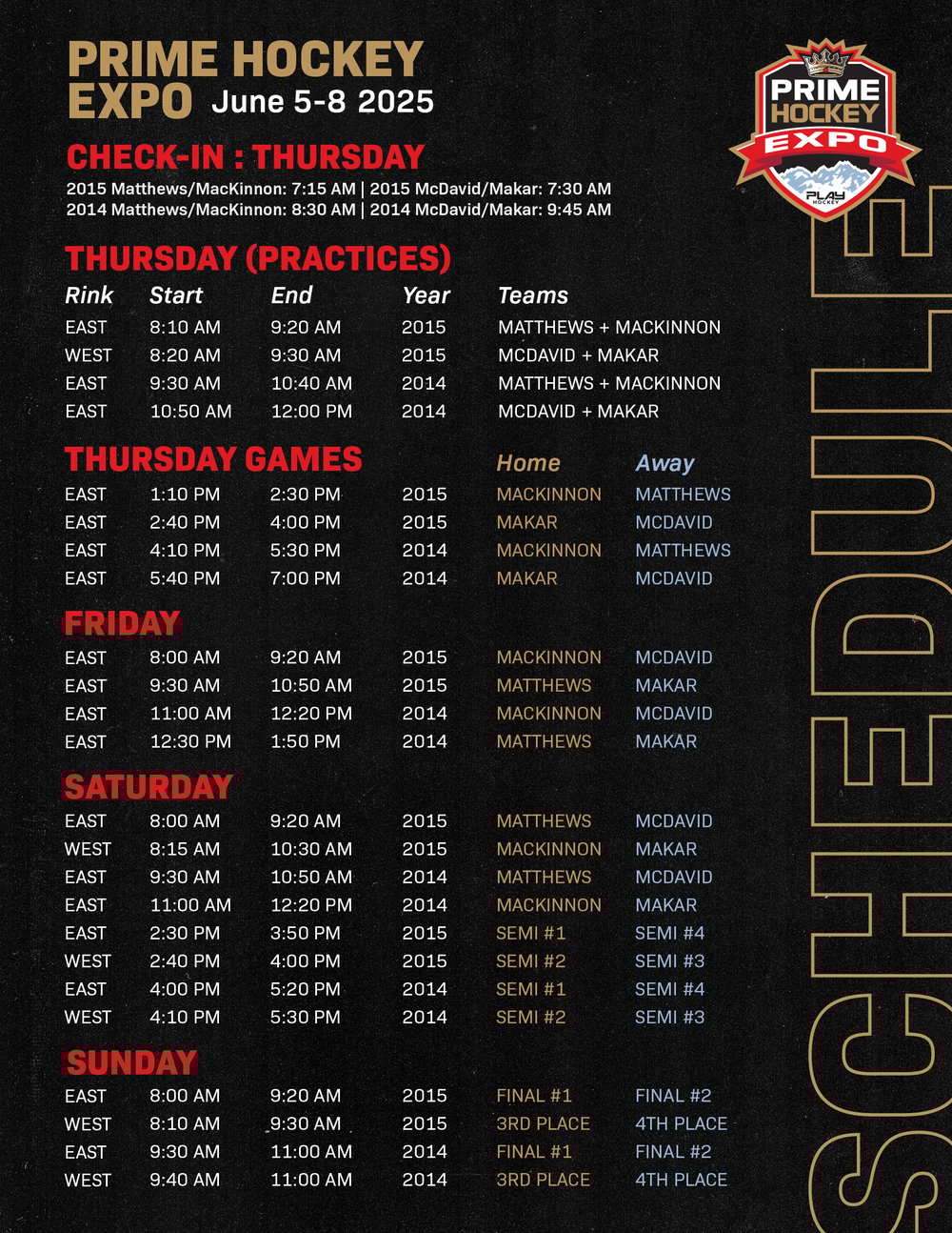 25_PrimeExpo-Boulder-Schedule-June5-80