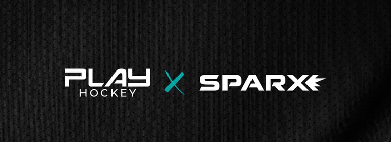 25_Sparx-Announcement-1920x700