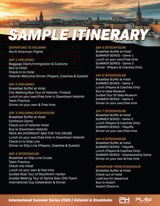 26_ISS-Helsinki-SampleItinerary-PHSELECTS