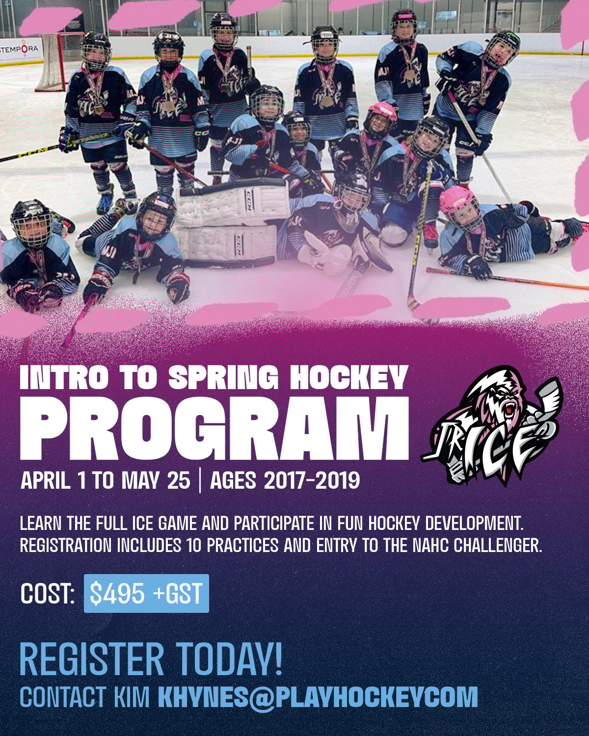 26_MJI-GirlsIntroSpring-RegistrationOpen-FULL (1)