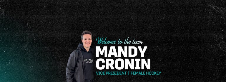 26_MandyIntro-Header