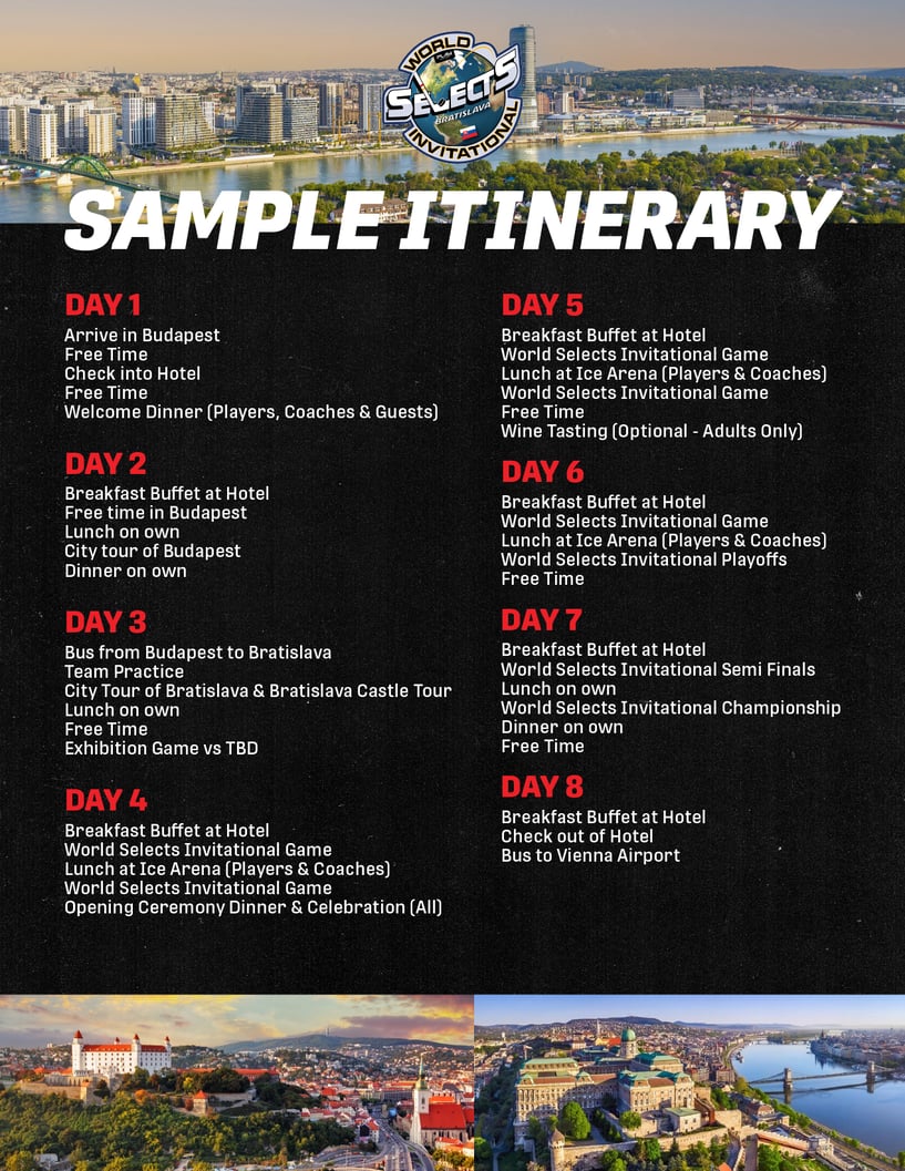 26_WSIBratislava-SampleItinerary (2)