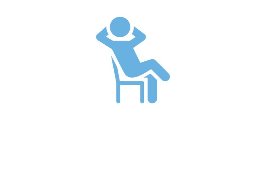 3-Jan-07-2025-05-04-30-5451-PM
