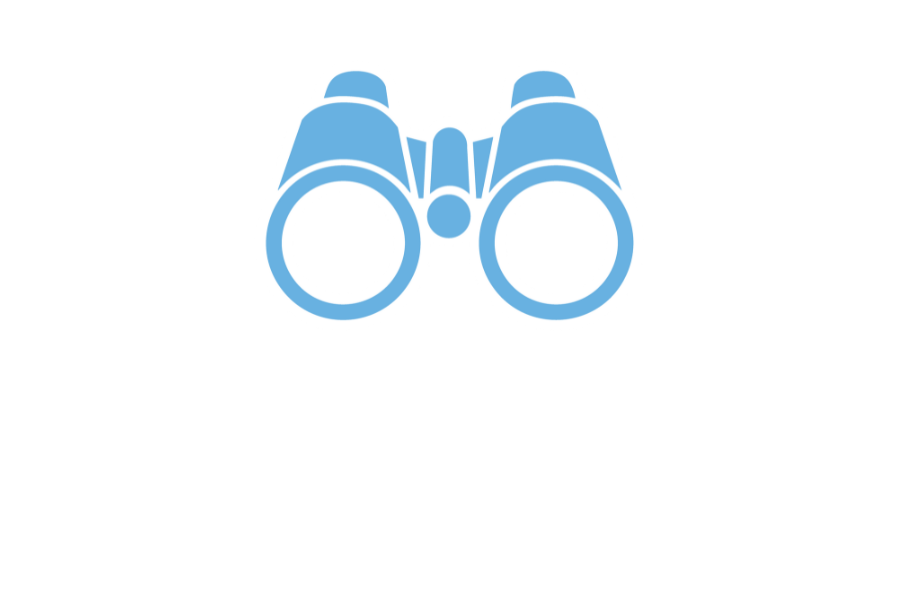 4-Jan-07-2025-05-04-30-6382-PM