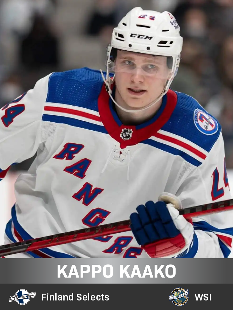 Alumni-WSI-Tours-Page_Kappo-Kaako-Selects-Alumni-WSI-Tours