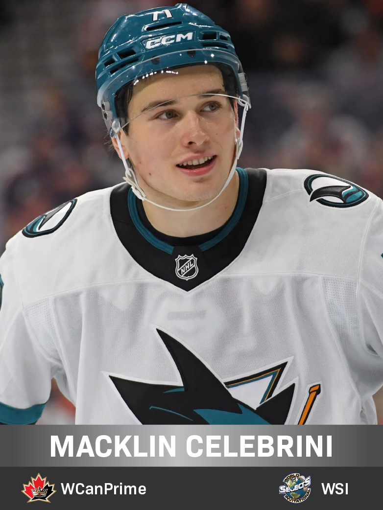 Alumni-WSI-Tours-Page_Macklin-Celebrini-WCanPrime-Alumni-WSI-Tours