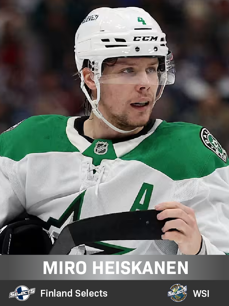 Alumni-WSI-Tours-Page_Miro-Heiskanen-Selects-Alumni-WSI-Tours