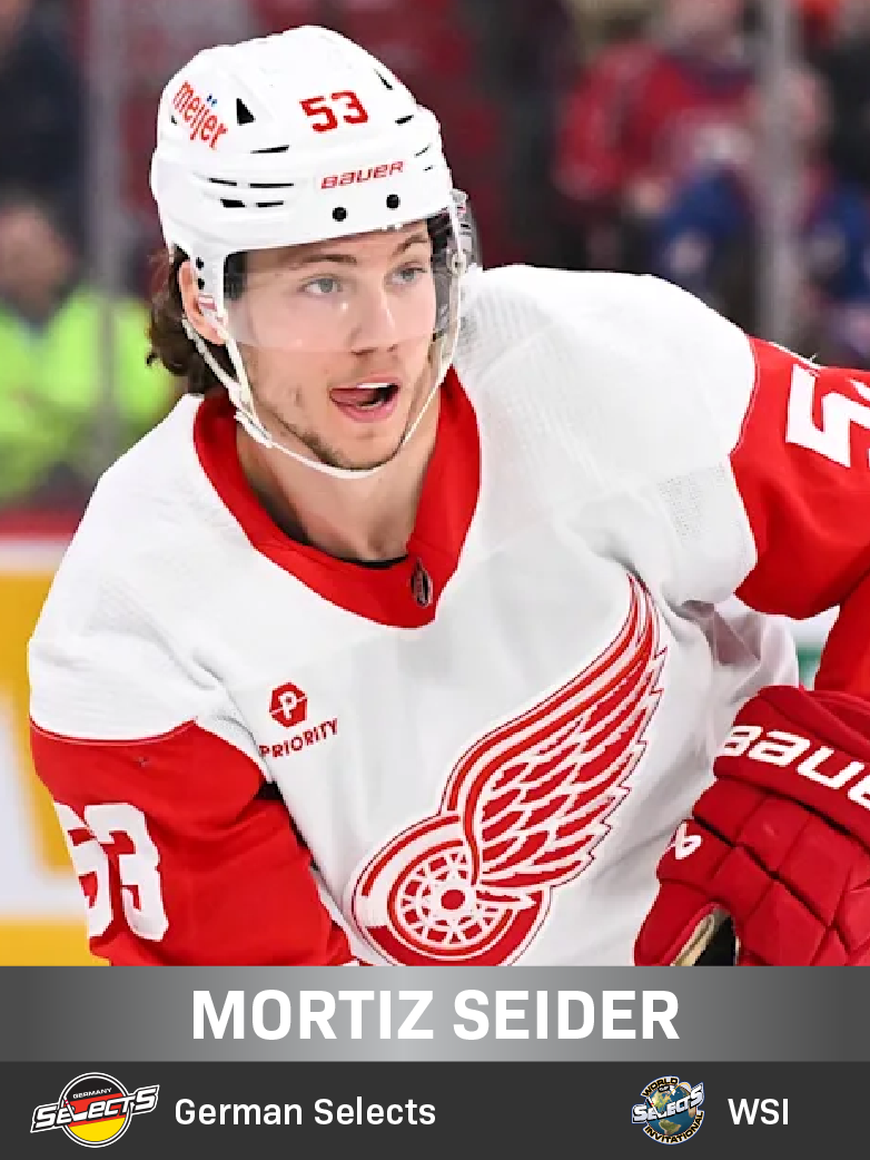 Alumni-WSI-Tours-Page_Mortiz-Seider-Selects-Alumni-WSI-Tours