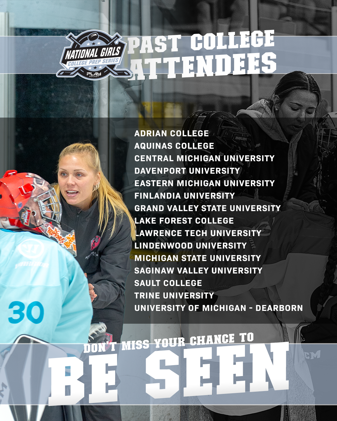 AttendingColleges-Website-1