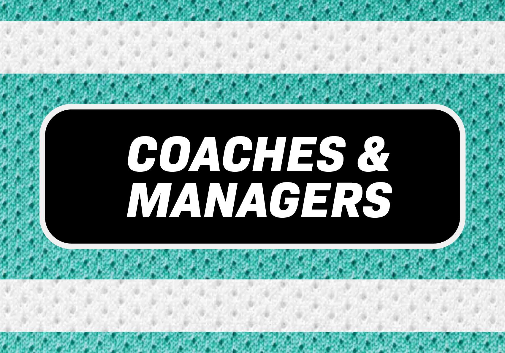 B_Coaches & Managers-1