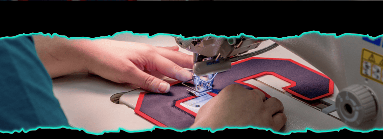 Blog Header copy 2 (1)