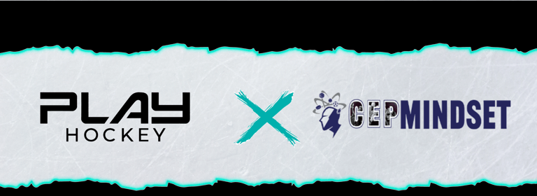 Blog Header copy 2 (3)