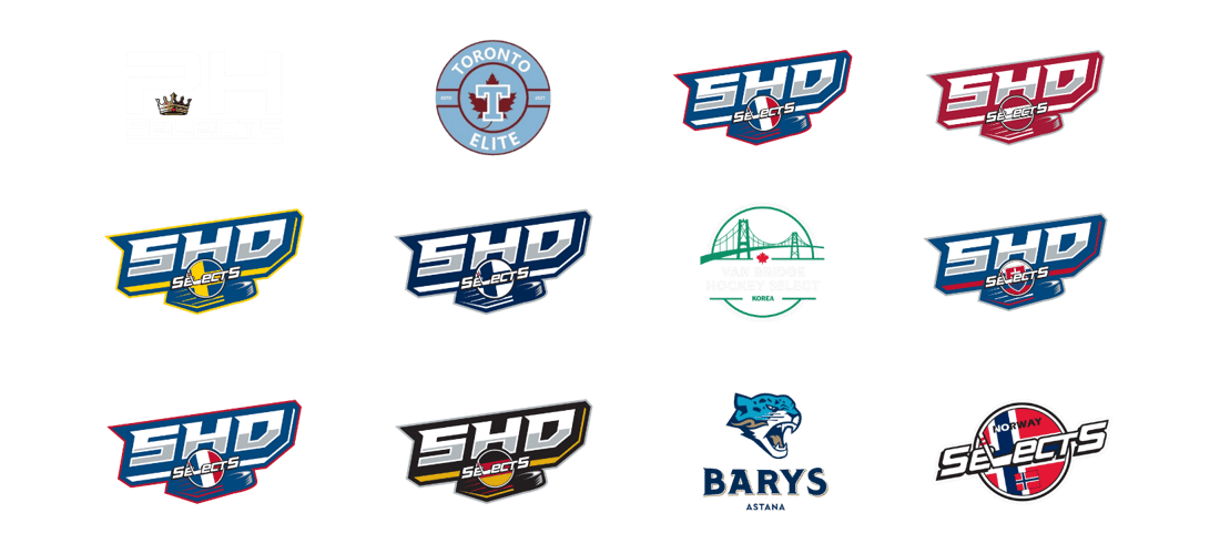 Bolzano-Boys-Teams (4)