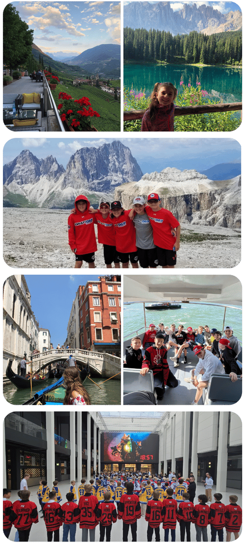 Bolzano_Hockey_Tours_WSI-1 Bolzano_Hockey_Tours_WSI-1