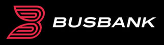 Busbank-OnBlack (1)