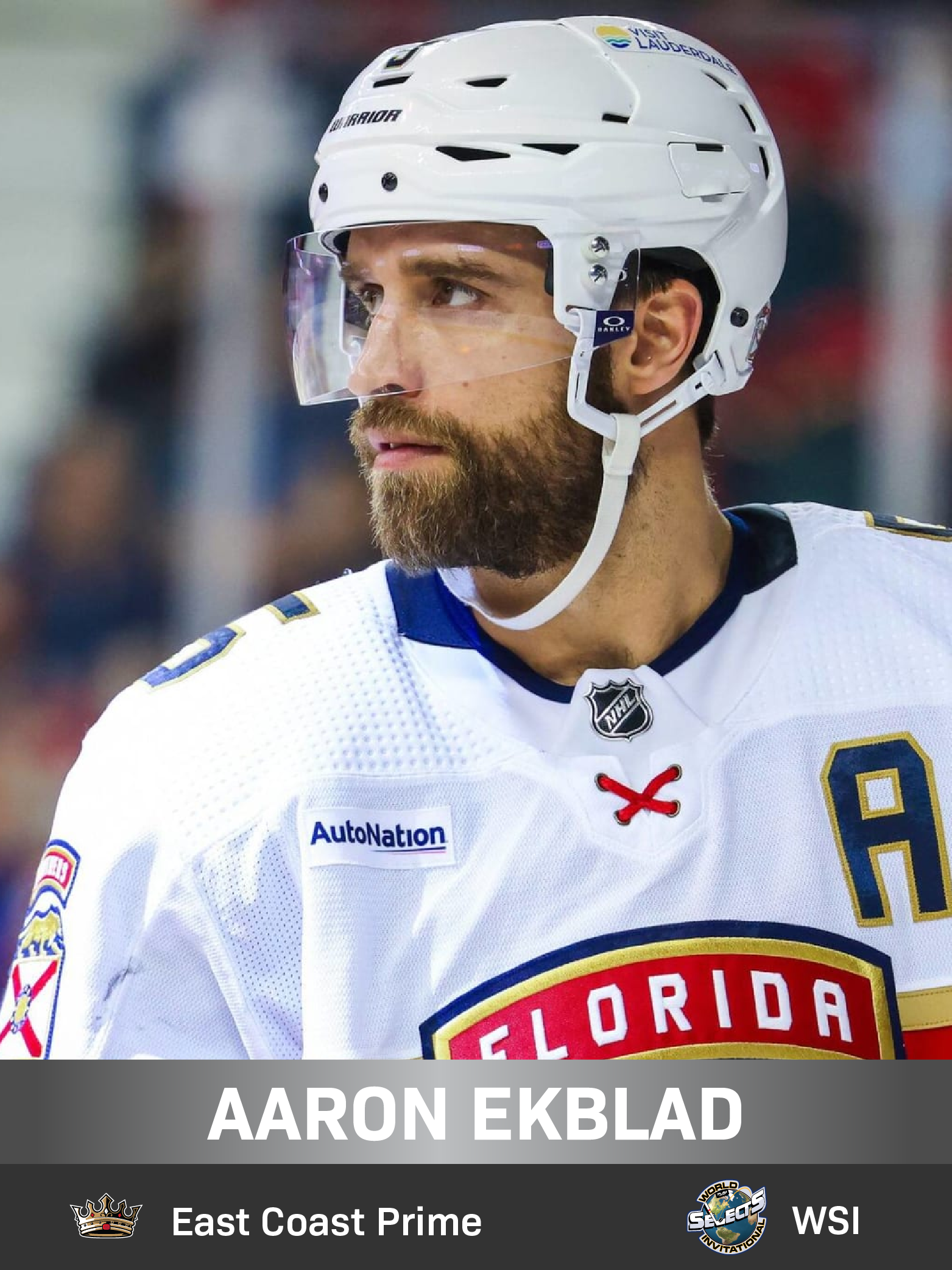Card__Aaron-Ekblad-Prime-Alumni-WSI-Tours
