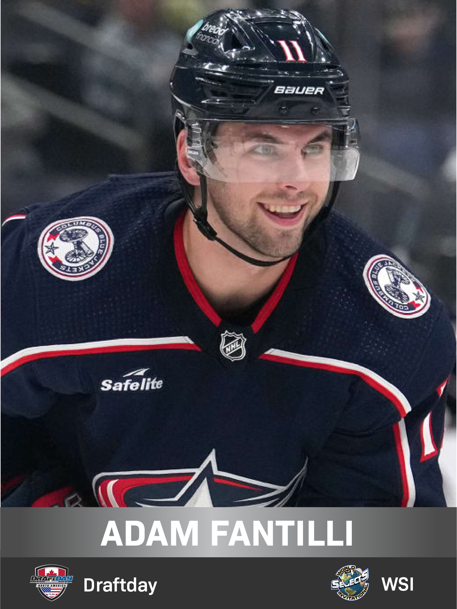 Card__Adam-Fantilli-Draftday-Alumni-WSI-Tours--3