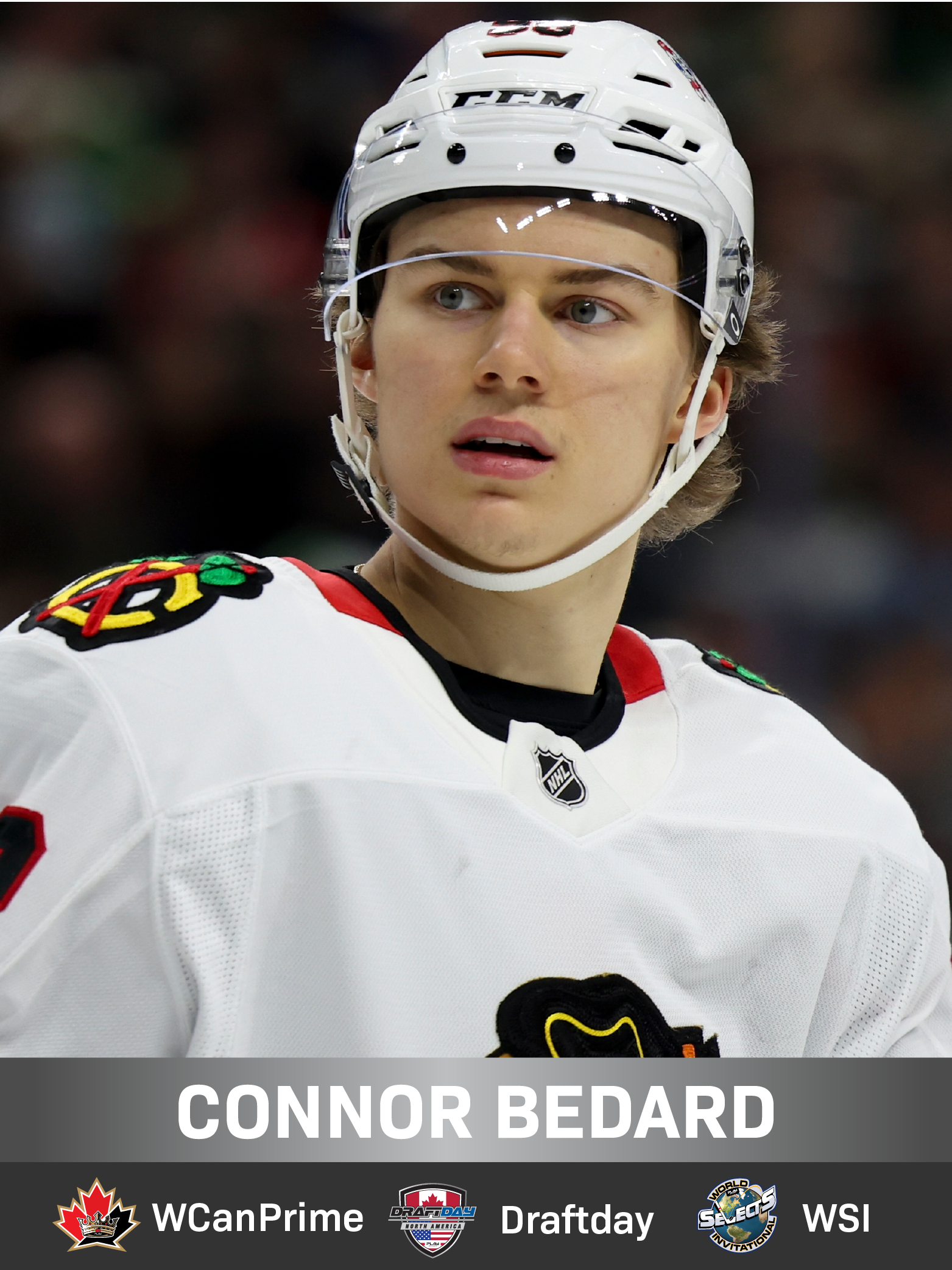 Card__Connor-Bedard-Draftday-Prime-Alumni-WSI-Tours-2