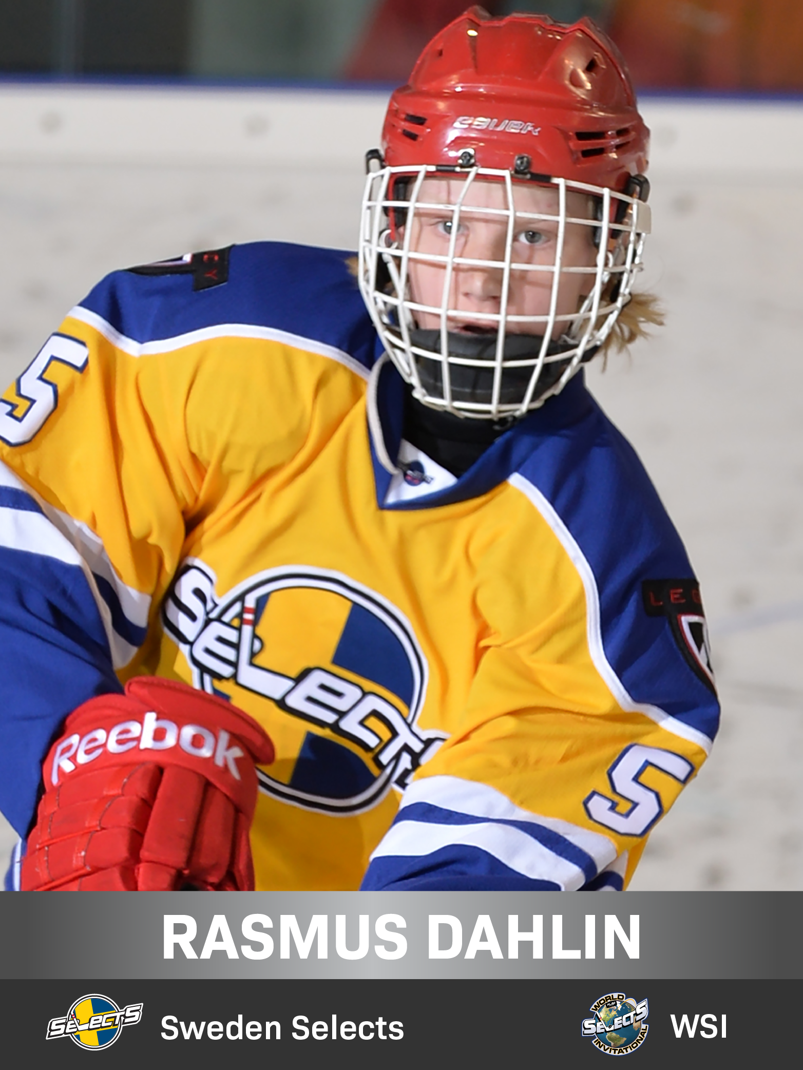 Card__Rasmus-Dahlin-Sweden-Alumni-WSI-Tours
