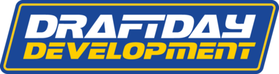 DD-Development