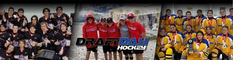 Draftday HOME Header-02