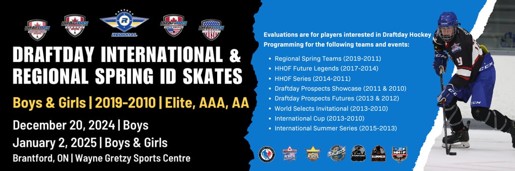 Draftday international & Regional Spring id skates (3)