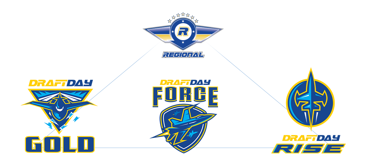 Draftday_Teams_Web-2