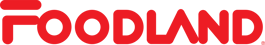 FL-Logo_Red_NoTagline FL-Logo_Red_NoTagline