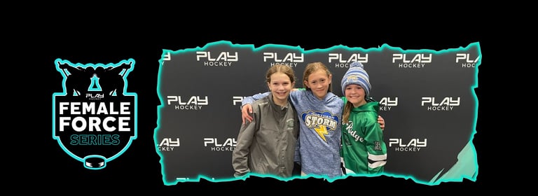 Female-Force-Post_Blog Header 2