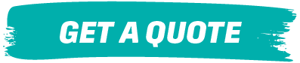 GETAQUOTE-BUTTON