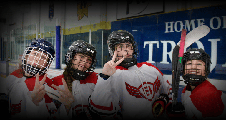 HEADER__Blog Header copy 2