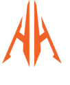 HELIOS Logo and Wordmark White 20220621 HELIOS Logo and Wordmark White 20220621